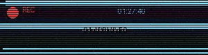 91档案 - 亚洲日韩欧美在线中文18 原创影像平台